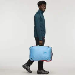 Cotopaxi Duffel Bags<Allpa 42l Travel Pack - Del Dia PT