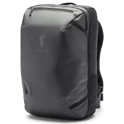 Cotopaxi Duffel Bags<Allpa 35l Travel Pack