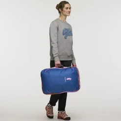 Cotopaxi Duffel Bags<Allpa 35l Travel Pack - Del Dia PT