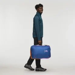 Cotopaxi Duffel Bags<Allpa 35l Travel Pack - Del Dia PT
