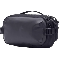 Cotopaxi Hip Og Sling Bags<Allpa X 1.5l Hip Pack