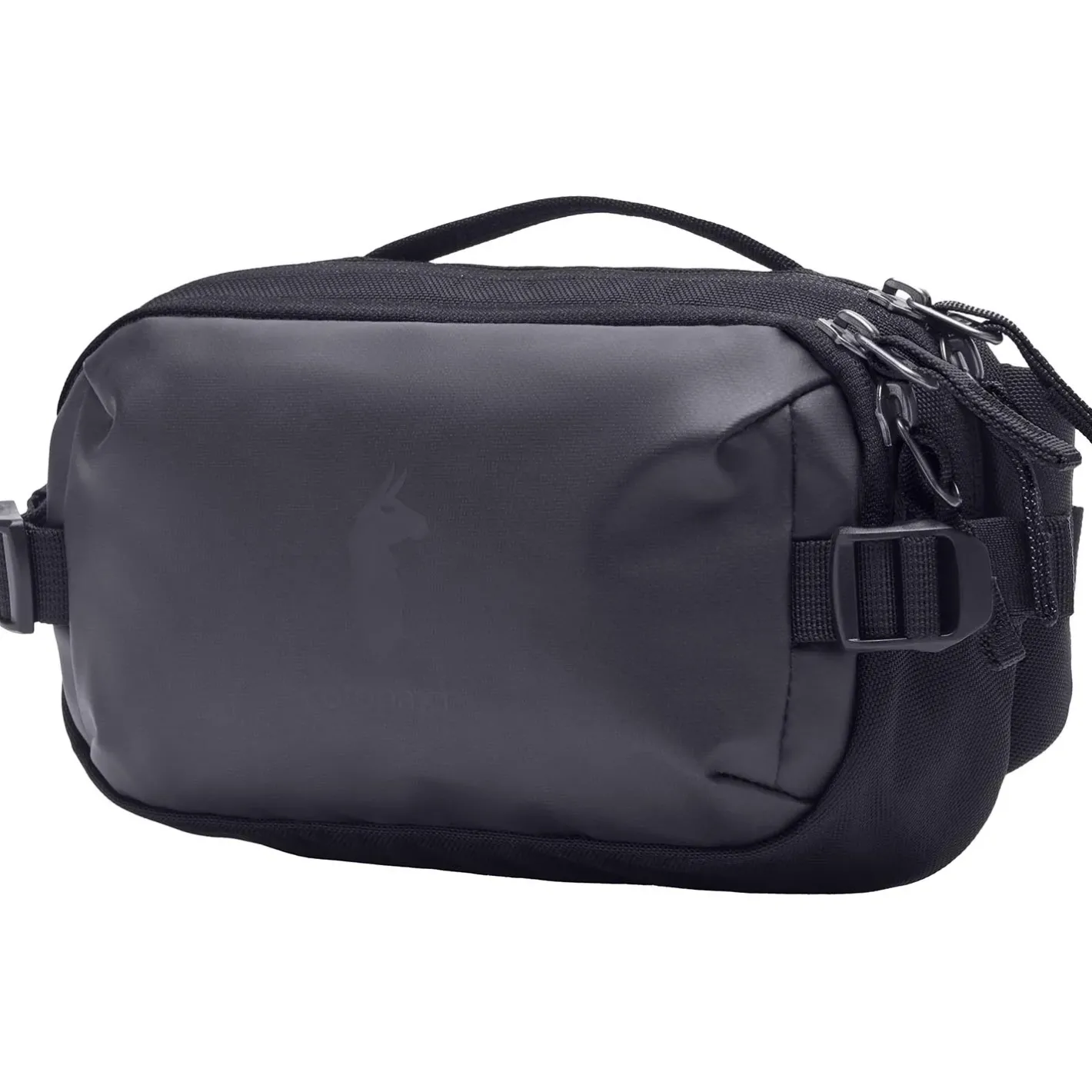 Cotopaxi Hip Og Sling Bags<Allpa X 1.5l Hip Pack