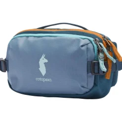 Cotopaxi Hip Og Sling Bags<Allpa X 1.5l Hip Pack