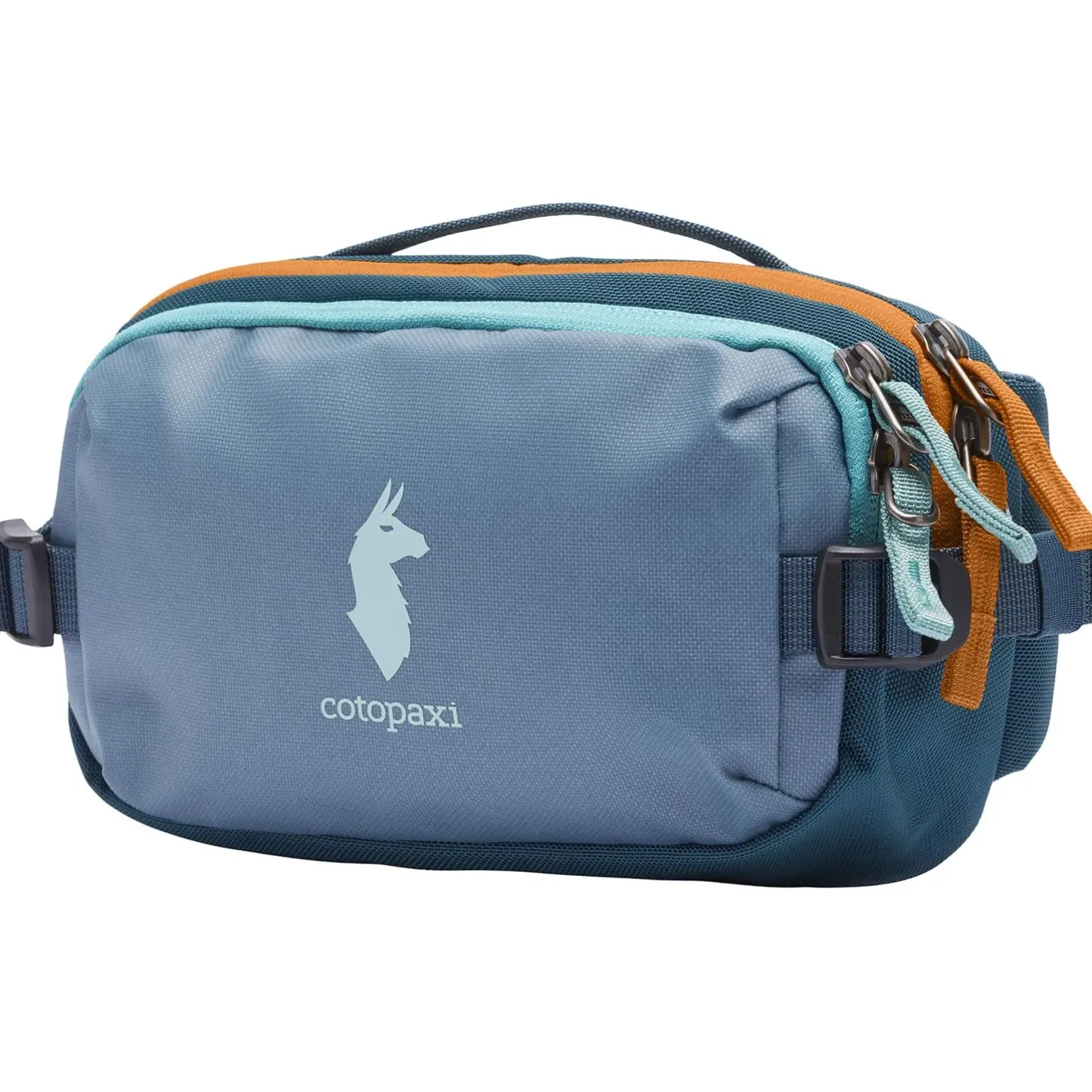Cotopaxi Hip Og Sling Bags<Allpa X 1.5l Hip Pack