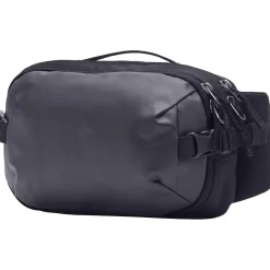 Cotopaxi Hip Og Sling Bags<Allpa X 3l Hip Pack