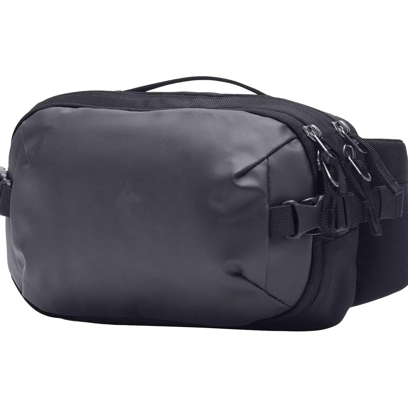 Cotopaxi Hip Og Sling Bags<Allpa X 3l Hip Pack