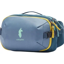 Cotopaxi Hip Og Sling Bags<Allpa X 3l Hip Pack
