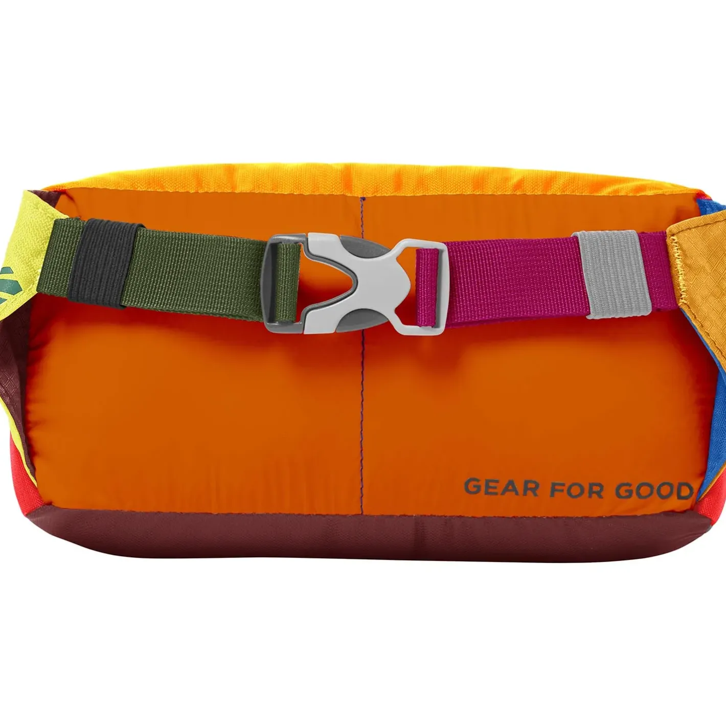 Cotopaxi Hip Og Sling Bags<Bataan 3l Fanny Pack - Del Dia PT