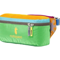 Cotopaxi Hip Og Sling Bags<Bataan 3l Fanny Pack - Del Dia PT