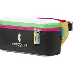 Cotopaxi Hip Og Sling Bags<Bataan 3l Fanny Pack - Del Dia PT