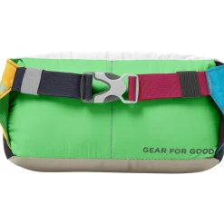 Cotopaxi Hip Og Sling Bags<Bataan 3l Fanny Pack - Del Dia PT