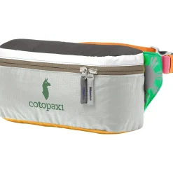 Cotopaxi Hip Og Sling Bags<Bataan 3l Fanny Pack - Del Dia PT