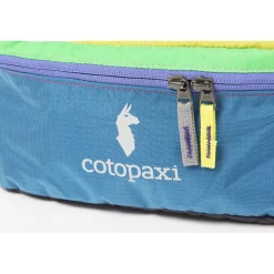 Cotopaxi Hip Og Sling Bags<Bataan 3l Fanny Pack - Del Dia PT