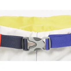 Cotopaxi Hip Og Sling Bags<Bataan 3l Fanny Pack - Del Dia PT