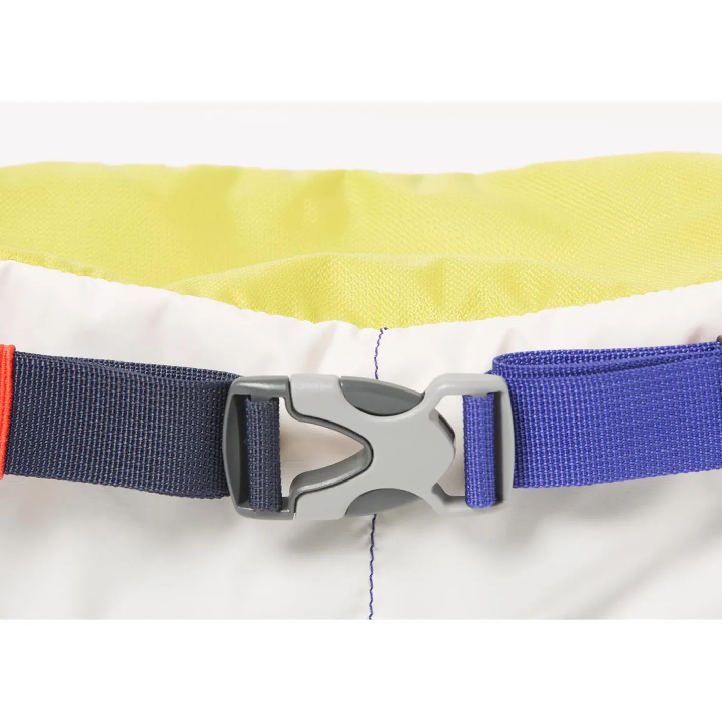 Cotopaxi Hip Og Sling Bags<Bataan 3l Fanny Pack - Del Dia PT