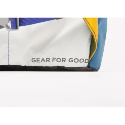 Cotopaxi Hip Og Sling Bags<Bataan 3l Fanny Pack - Del Dia PT