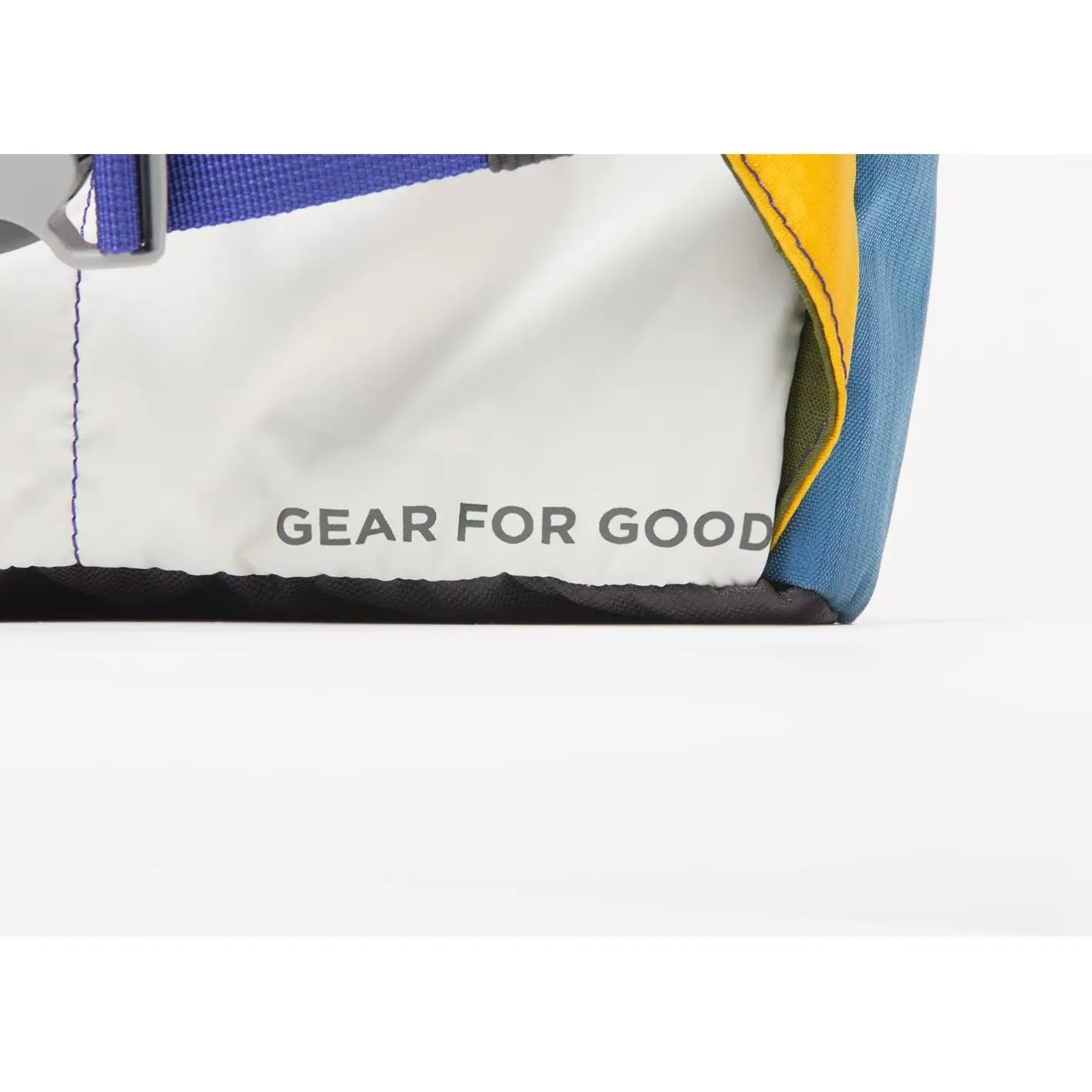Cotopaxi Hip Og Sling Bags<Bataan 3l Fanny Pack - Del Dia PT