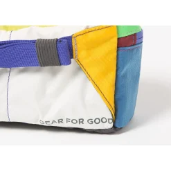 Cotopaxi Hip Og Sling Bags<Bataan 3l Fanny Pack - Del Dia PT