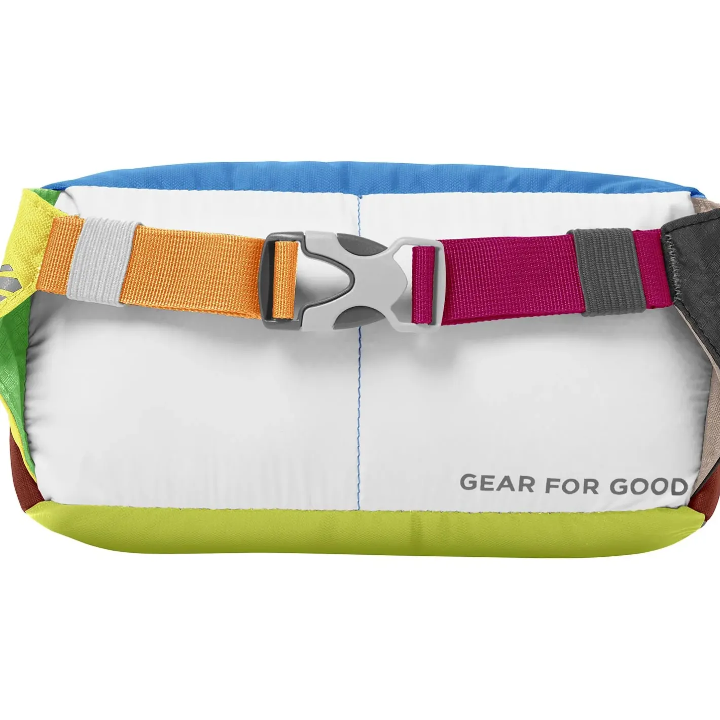 Cotopaxi Hip Og Sling Bags<Bataan 3l Fanny Pack - Del Dia PT
