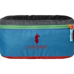 Cotopaxi Hip Og Sling Bags<Bataan 3l Fanny Pack - Del Dia PT