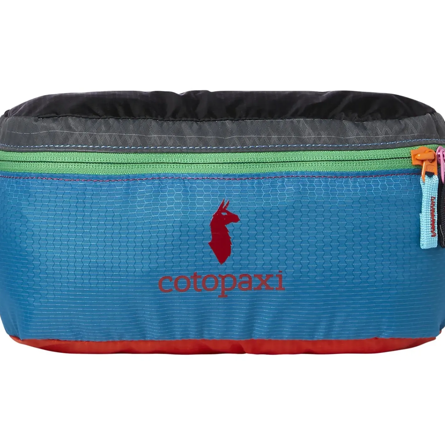 Cotopaxi Hip Og Sling Bags<Bataan 3l Fanny Pack - Del Dia PT