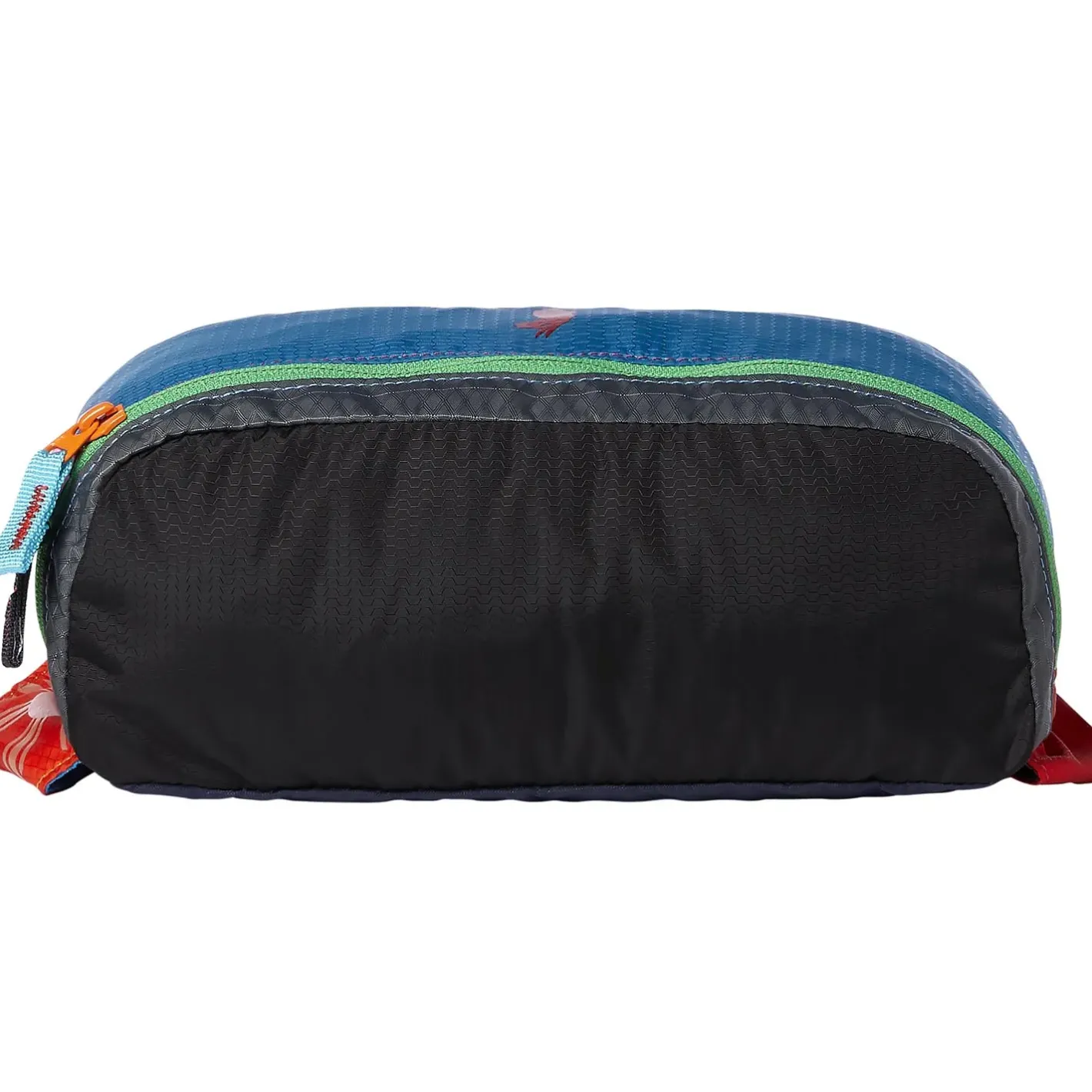 Cotopaxi Hip Og Sling Bags<Bataan 3l Fanny Pack - Del Dia PT