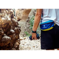 Cotopaxi Hip Og Sling Bags<Bataan 3l Fanny Pack - Del Dia PT