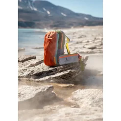 Cotopaxi Hip Og Sling Bags<Bataan 3l Fanny Pack - Del Dia PT