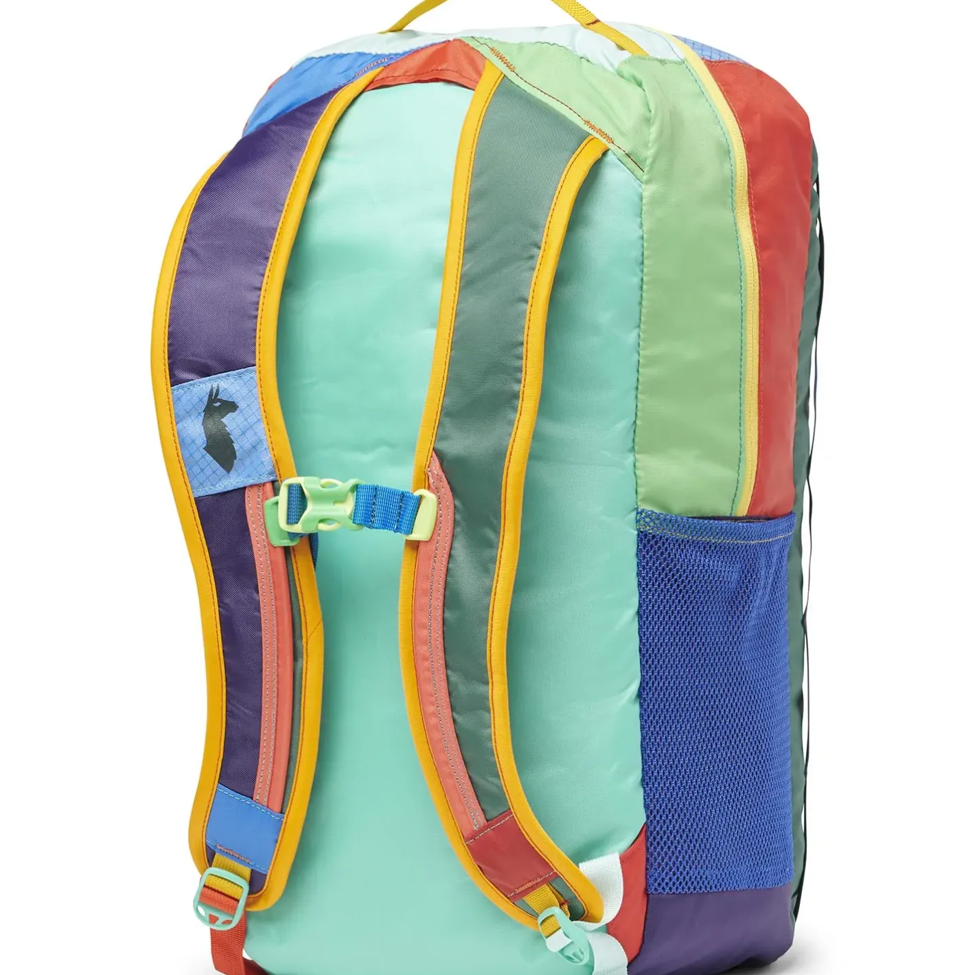 Cotopaxi Små Rygsække<Batac 24l Backpack - Del Dia PT