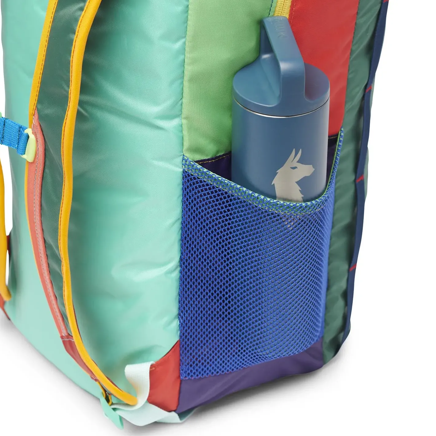Cotopaxi Små Rygsække<Batac 24l Backpack - Del Dia PT