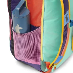 Cotopaxi Små Rygsække<Batac 24l Backpack - Del Dia PT