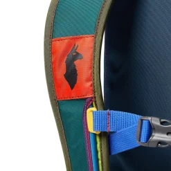 Cotopaxi Små Rygsække<Batac 24l Backpack - Del Dia PT