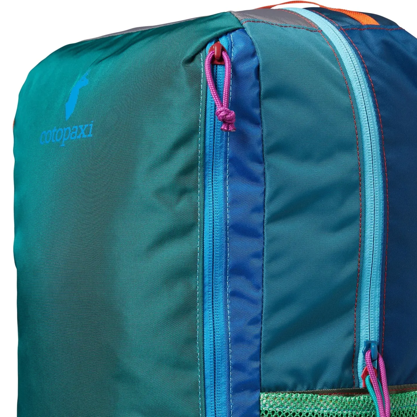 Cotopaxi Små Rygsække<Batac 24l Backpack - Del Dia PT
