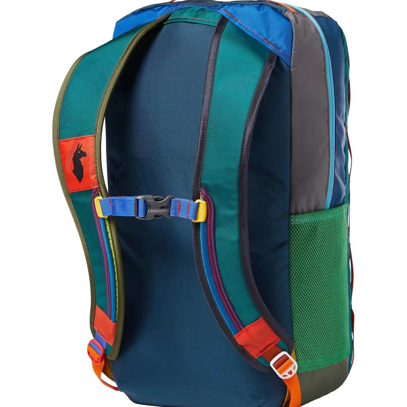 Cotopaxi Små Rygsække<Batac 24l Backpack - Del Dia PT