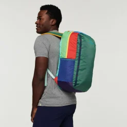 Cotopaxi Små Rygsække<Batac 24l Backpack - Del Dia PT