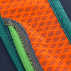 Cotopaxi Små Rygsække<Batac 16l Backpack - Del Dia PT