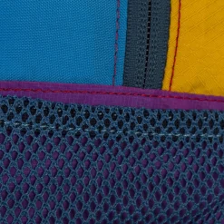 Cotopaxi Små Rygsække<Batac 16l Backpack - Del Dia PT