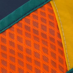 Cotopaxi Små Rygsække<Batac 16l Backpack - Del Dia PT