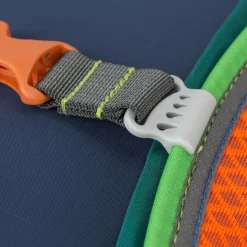Cotopaxi Små Rygsække<Batac 16l Backpack - Del Dia PT