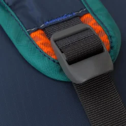 Cotopaxi Små Rygsække<Batac 16l Backpack - Del Dia PT