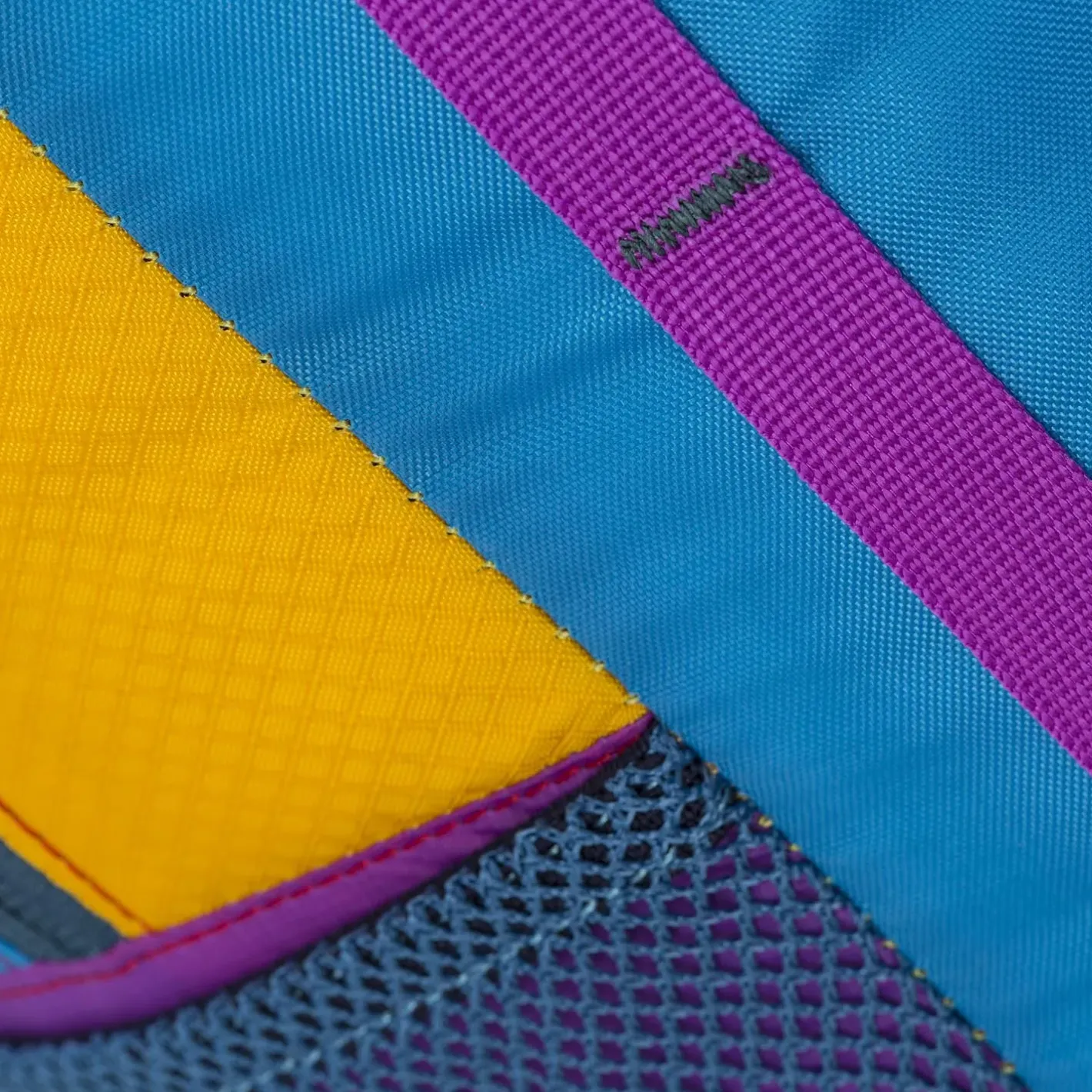 Cotopaxi Små Rygsække<Batac 16l Backpack - Del Dia PT