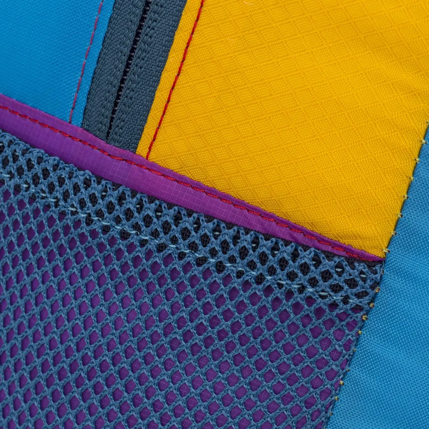 Cotopaxi Små Rygsække<Batac 16l Backpack - Del Dia PT