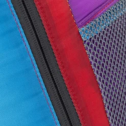 Cotopaxi Små Rygsække<Batac 16l Backpack - Del Dia PT