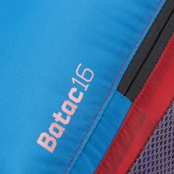 Cotopaxi Små Rygsække<Batac 16l Backpack - Del Dia PT