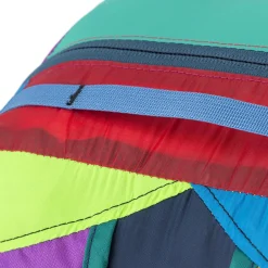 Cotopaxi Små Rygsække<Batac 16l Backpack - Del Dia PT