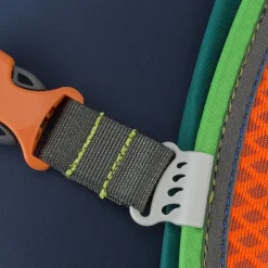 Cotopaxi Små Rygsække<Batac 16l Backpack - Del Dia PT
