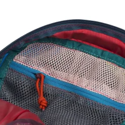 Cotopaxi Små Rygsække<Batac 16l Backpack - Del Dia PT