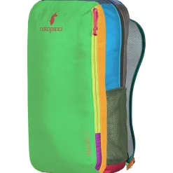 Cotopaxi Små Rygsække<Batac 16l Backpack - Del Dia PT