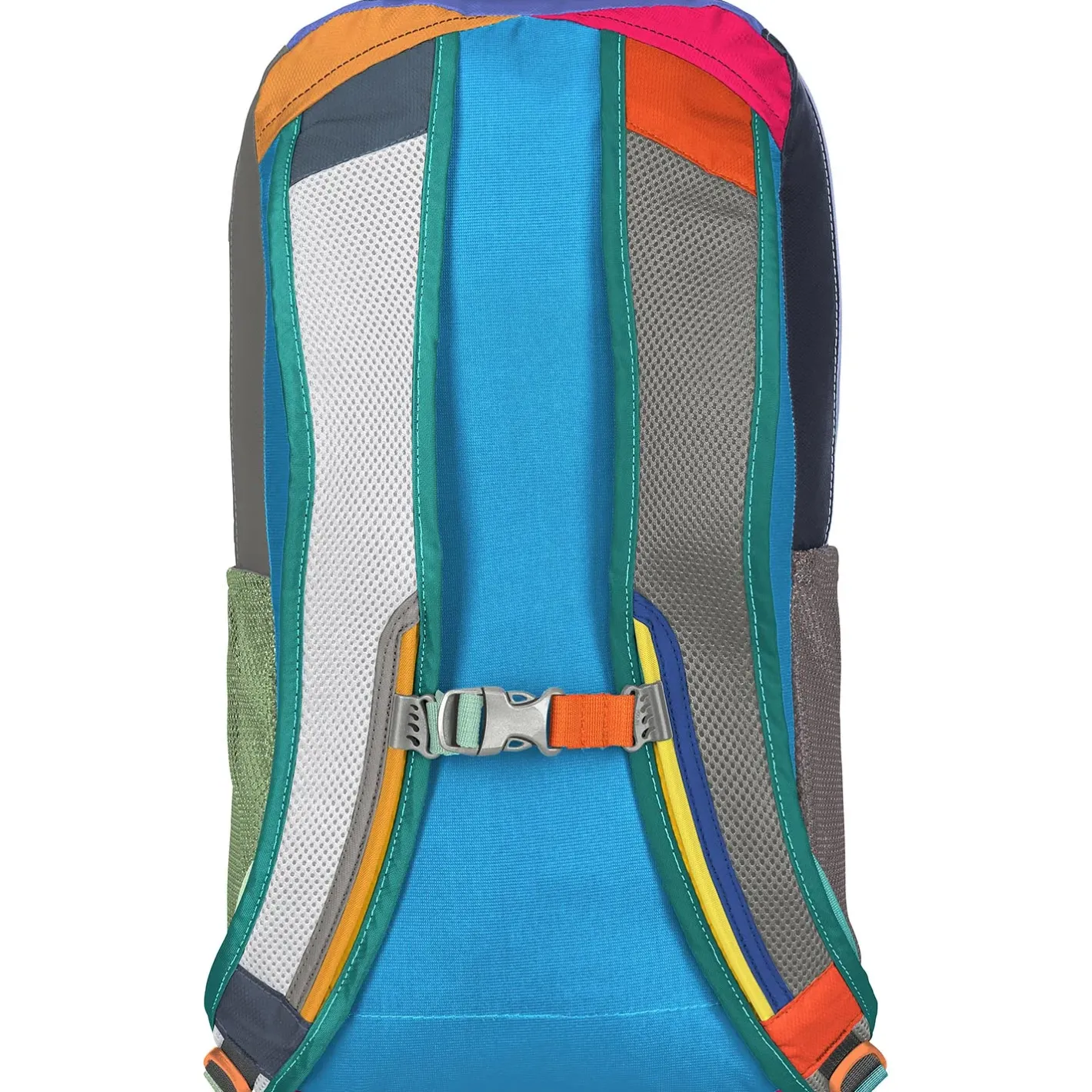 Cotopaxi Små Rygsække<Batac 16l Backpack - Del Dia PT