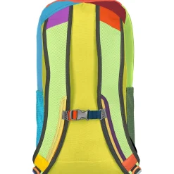 Cotopaxi Små Rygsække<Batac 16l Backpack - Del Dia PT
